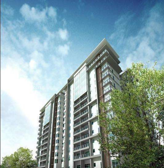 Amaya Saujana