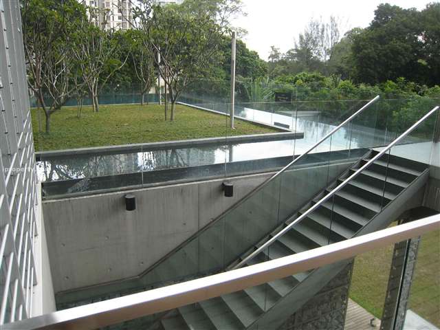 Park Seven