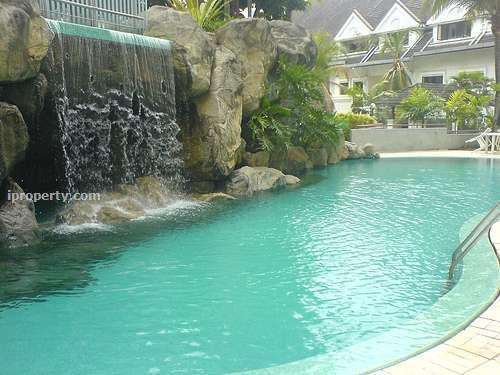 Nusa Rhu