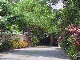 Catalina Villa