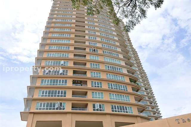 The Cove Condominium - Photo 21