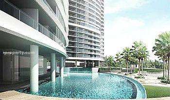 Sunway Palazzio