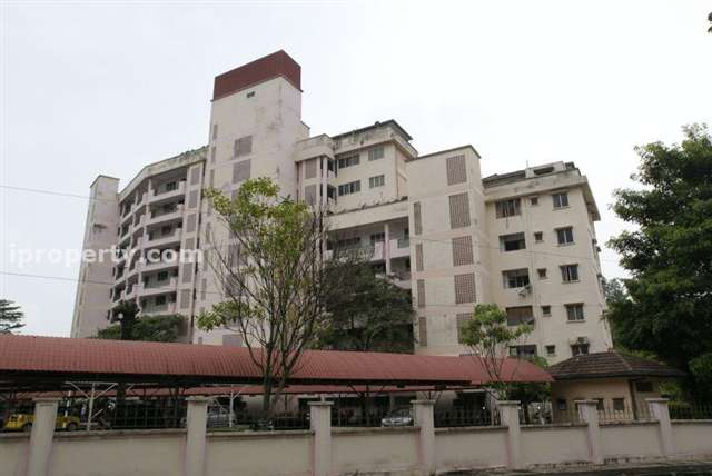 Sri Jelatek - Photo 1