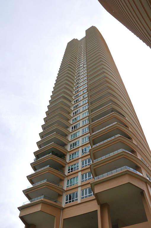The Cove Condominium - Photo 16