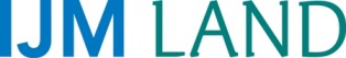 IJM