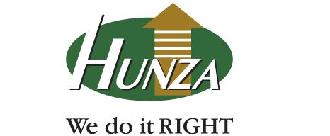 Hunza