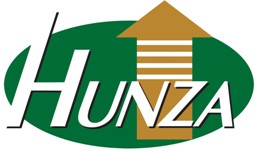 Hunza