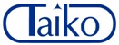 Taiko-Straits Developments Sdn Bhd