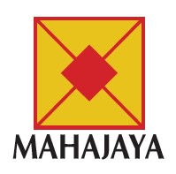 Medan