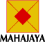 Mahajaya