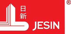 Jesin