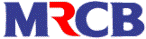 MRCB