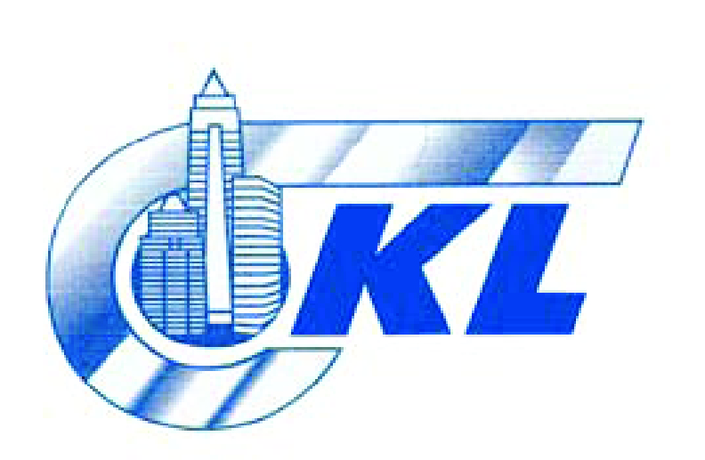 Kueen