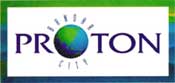 Proton