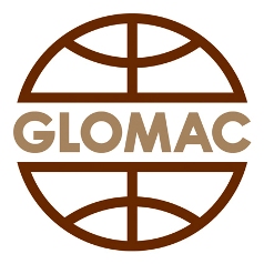 Glomac
