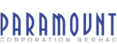 Paramount