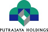 Putrajaya