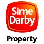 Sime