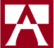 Akisama