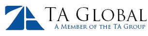 TA