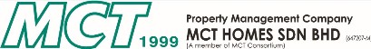MCT
