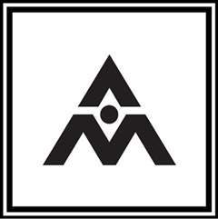 Airmas