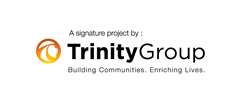TRINITY