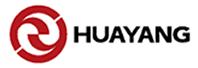Hua