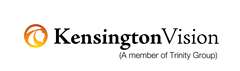 Kensington
