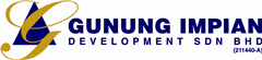Gunung