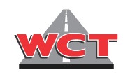 WCT