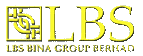 LBS