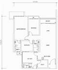 Condominium