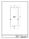 Ground Floor 1
