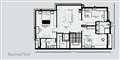 Second Floor Plan