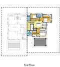 Bella First Floor