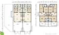 1st Floor & GF