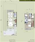 Type C Grd&1st Floor