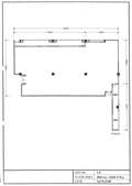 Unit 1-4 - 1st Floor