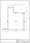 Unit 1-2 - 1st Floor