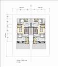 Type B-2nd Floor