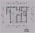 Condo: Type F