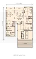 BGL B Ground Floor
