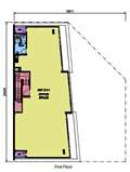 Corner Lot          
