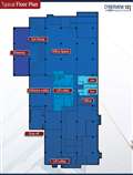 Cyberview 12