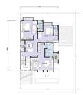 First Floor A2