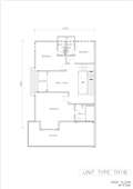 1B 1st Floor
