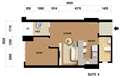 Suite 6