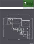Type E - Upper Floor