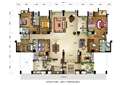 Penthouse A Unit 2
